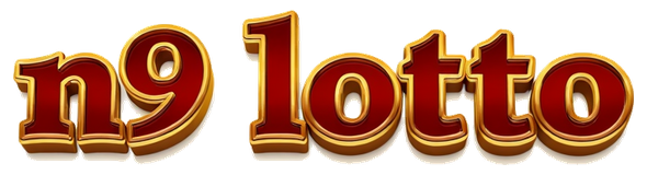n9 lotto logo