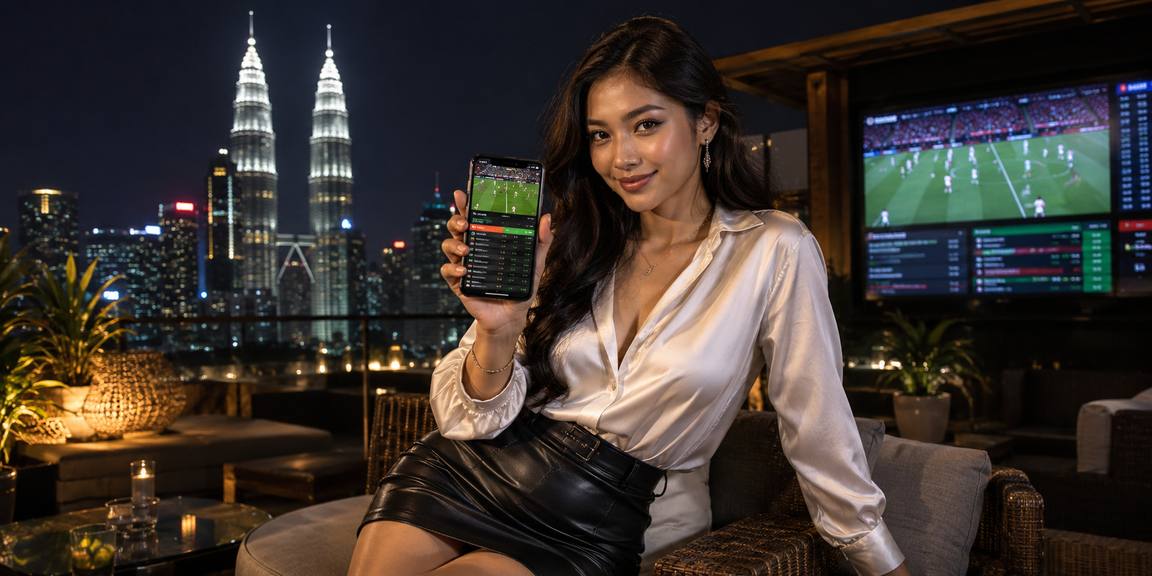 n9lotto.com highlight