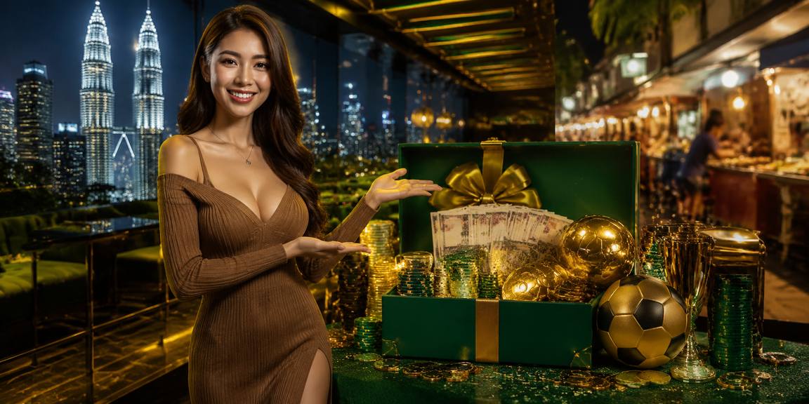 n9lotto.com highlight