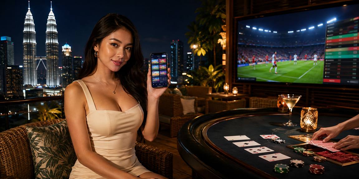 Soalan yang Anda Tanya Tentang n9 lotto