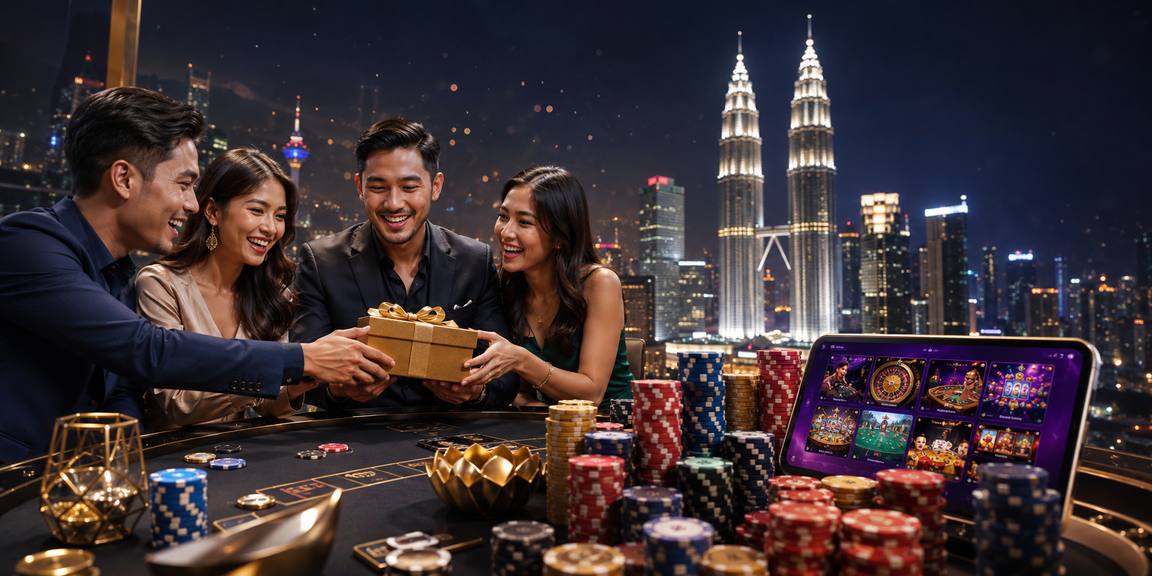 n9lotto.com hotpot preview