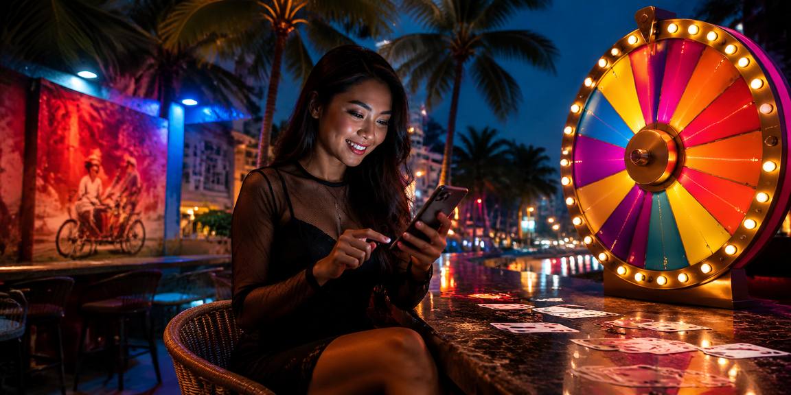 n9lotto.com highlight
