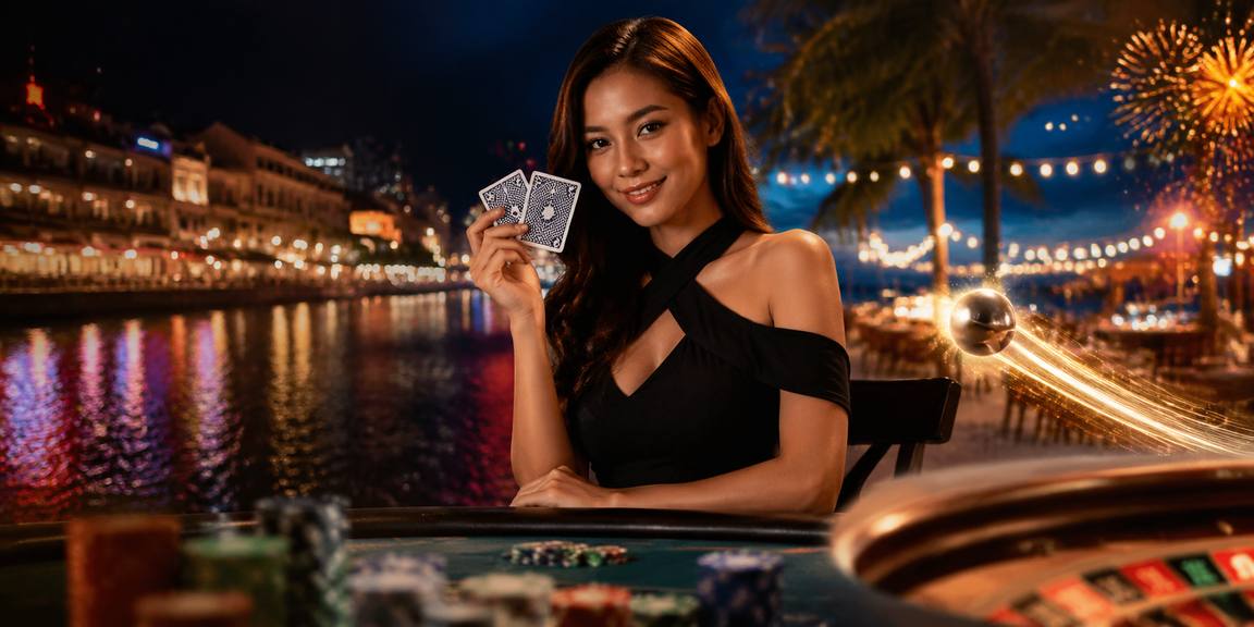 n9lotto.com highlight
