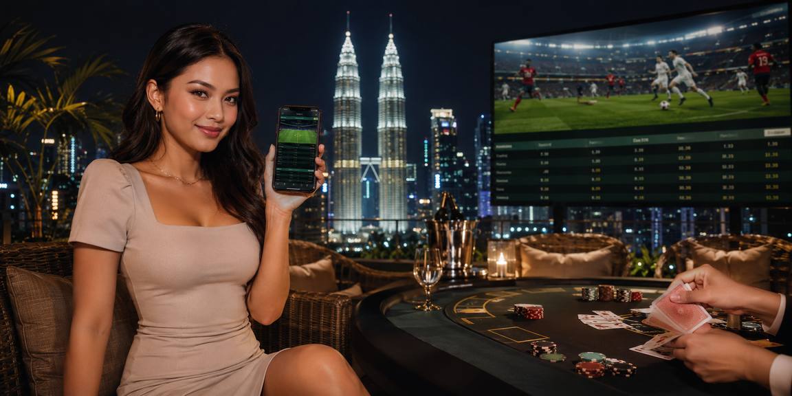 n9lotto.com highlight