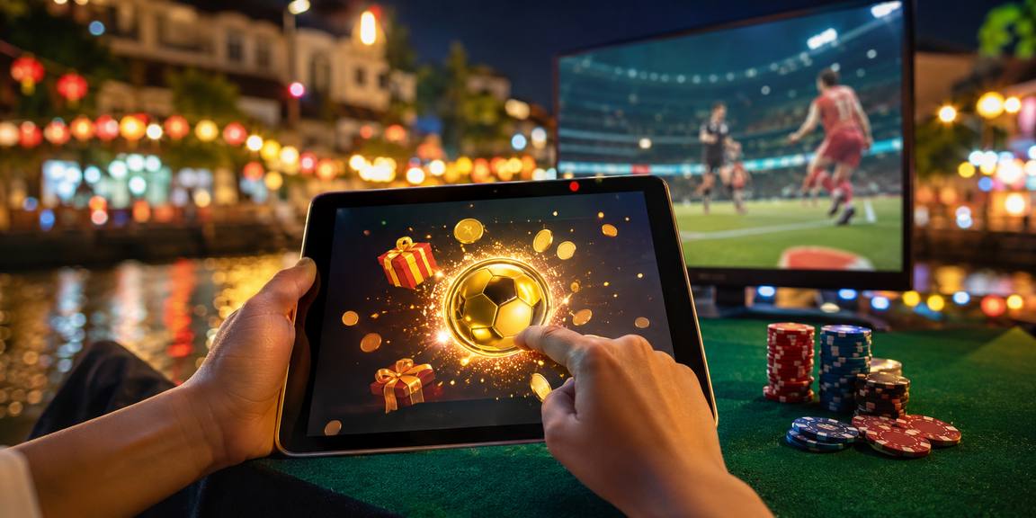 Log Masuk ke n9 lotto dalam Beberapa Saat