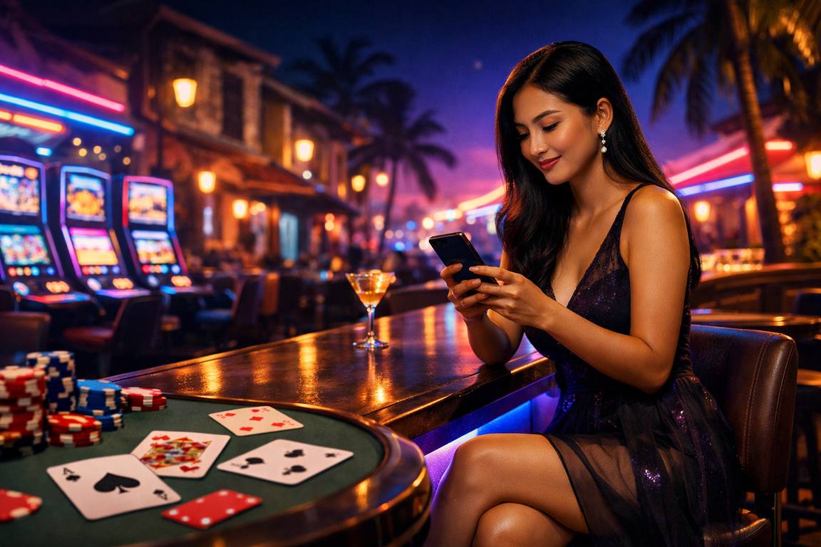 n9lotto.com highlight