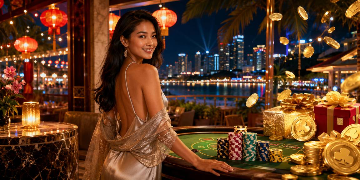 n9lotto.com highlight