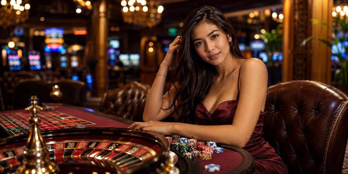 n9lotto.com highlight